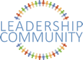 Leadership Community
