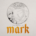 Mark Pt.48 “Agony, Arrest and Abandonment” March 19th, 2023